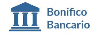 banktransfer
